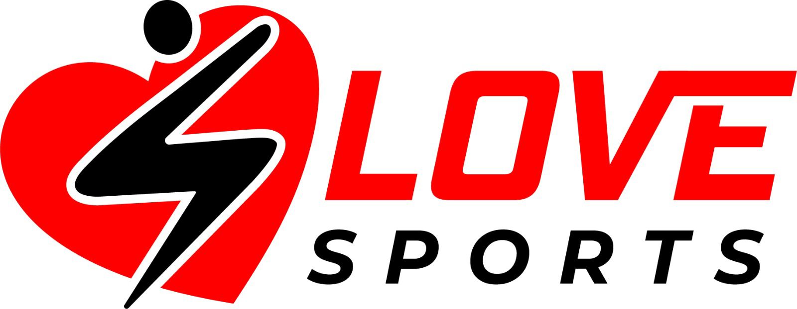 LovesportsBD.com