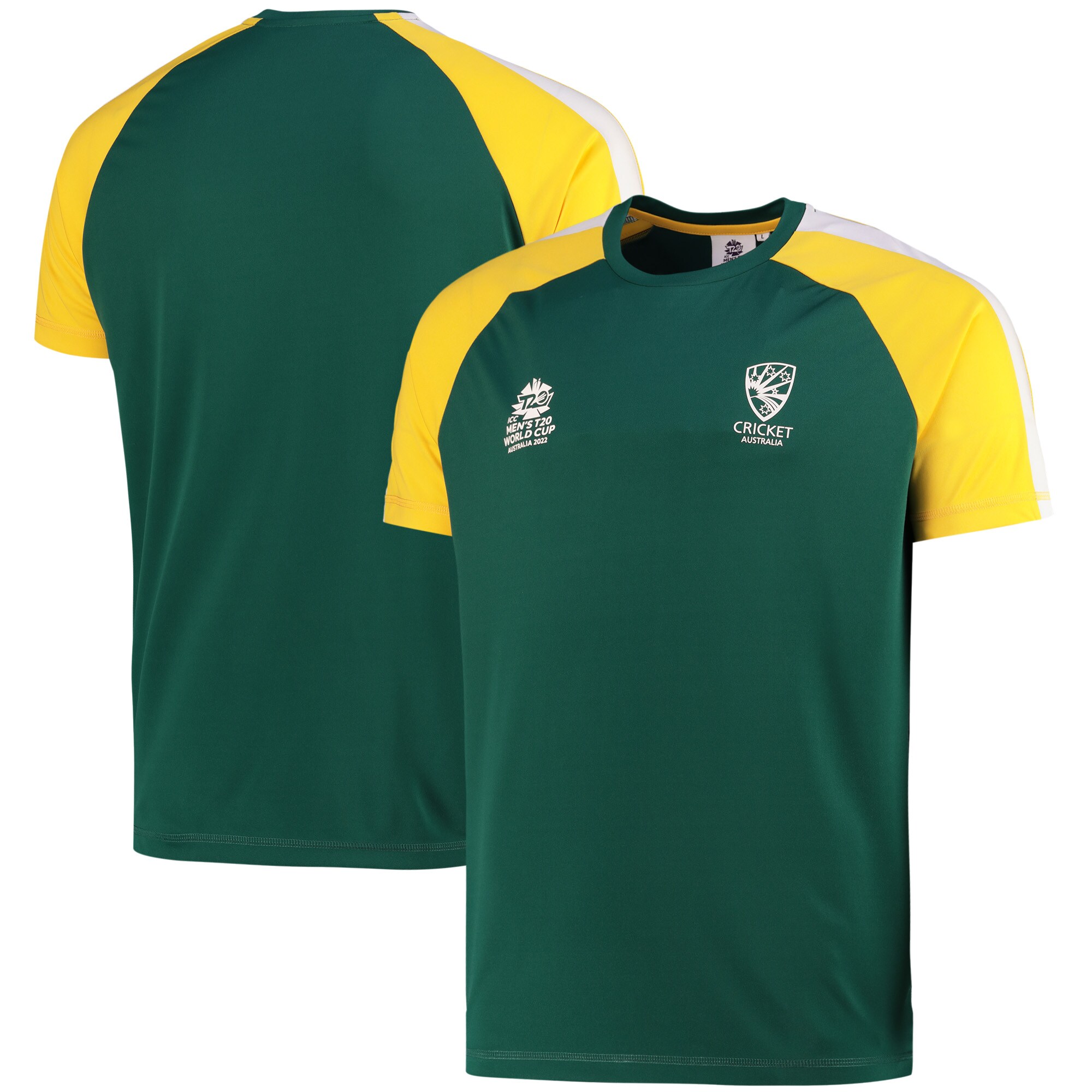 aus