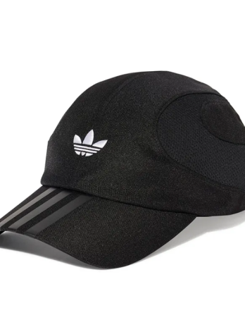 Adidas BL