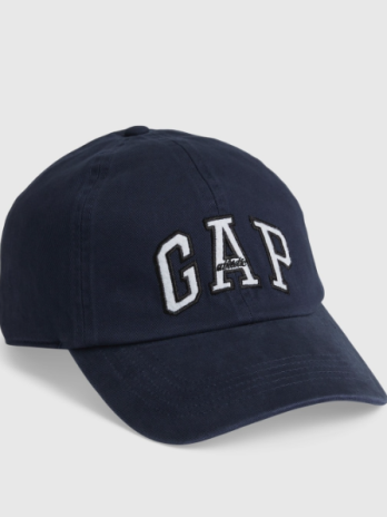 GAP BL