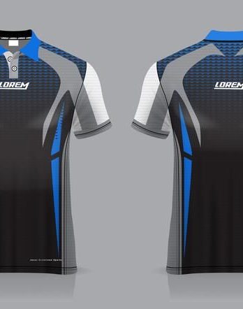 Design 1