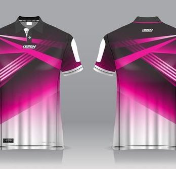 Design 2