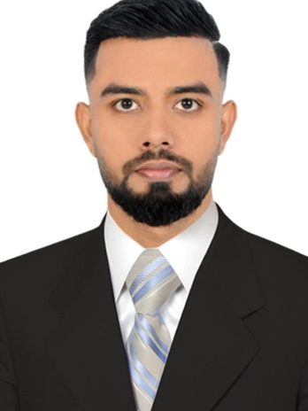 NAYEM7