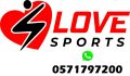 Lovesportsbd