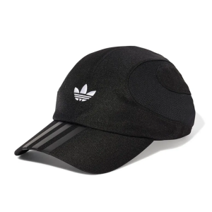 Adidas BL