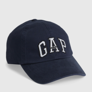 GAP BL