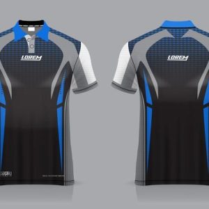 Design 2