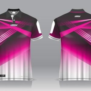 Design 1